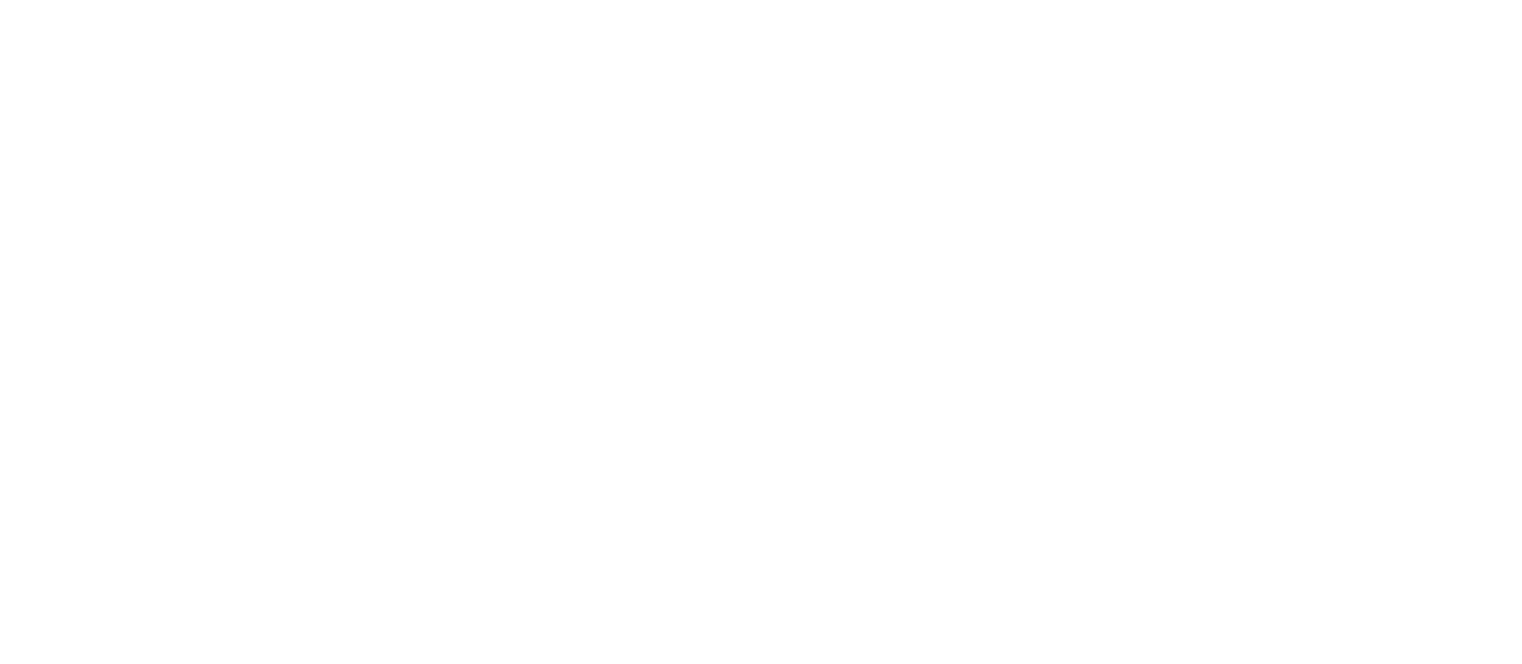 MEASTEK