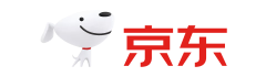 京东官方商城