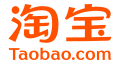 淘宝官方商城